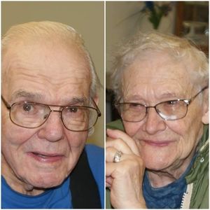 Meet your Posher, De anna